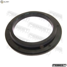 ROLLING BEARING SUSPENSION