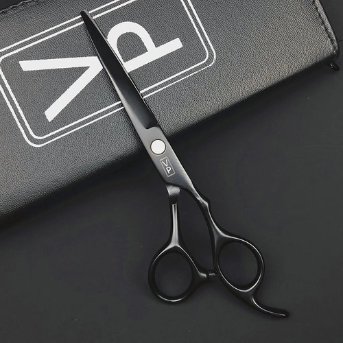 Professional hairdressing - professional,