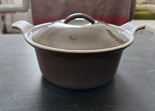 Creuset 18cm cousances - 18cm,