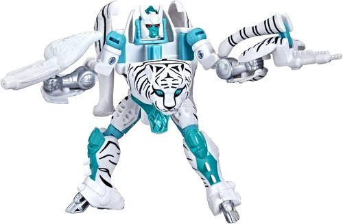 Transformers toys beast - toys,