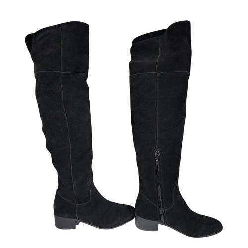 Steve madden over knee - steve,
