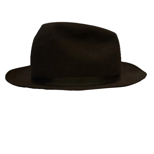 Hackett london fine - hackett,