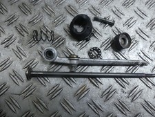 BMW R80G/S,R80GS,R100GS EZ:93 Release Lever Set 66373