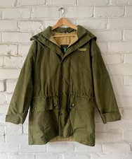 Ventile West Winds Jacket