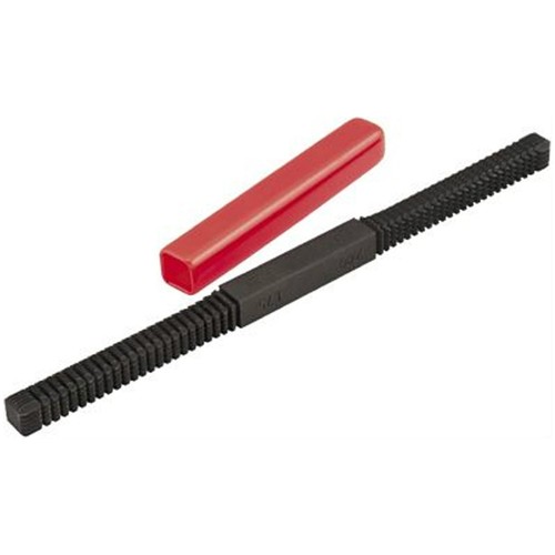 Metric thread repair - thread,