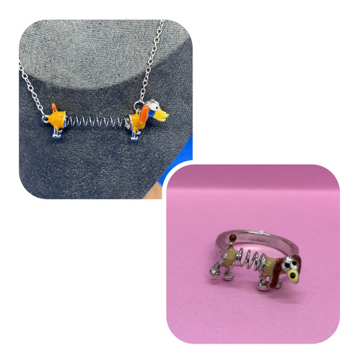 Adorable disney inspired - disney,
