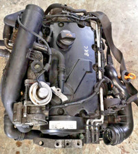 VW GOLF TOURAN AUDI SEAT SKODA