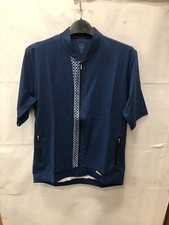 SANTINI MENS ORIGINE