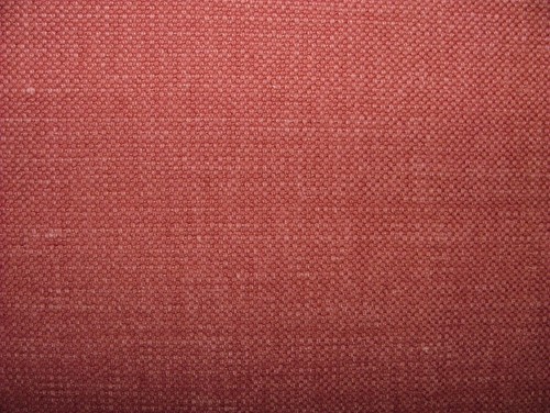 Romo linara gingersnap linen - linara,
