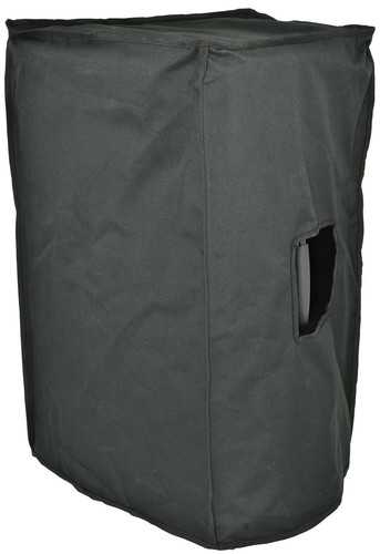 Protective slip covers for - protective,