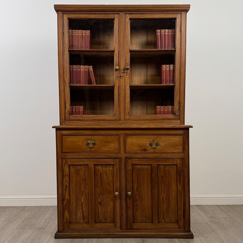 Antique 19th century - 19th, victorian
