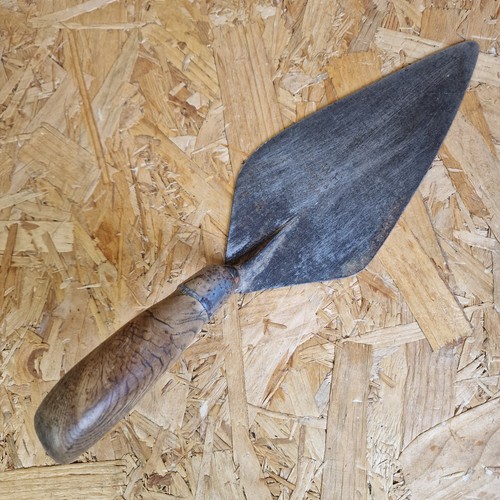 Vintage whs hunt sons brades - whs, &