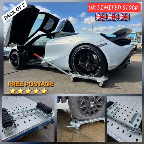 360 recovery skates - recovery,