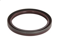 Shaft Seal, crankshaft CORTECO