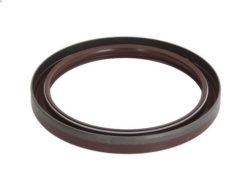 Shaft seal crankshaft corteco - shaft,