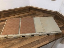 playmobil victorian mansion 5300 ground floor pieces / panels / spares / parts