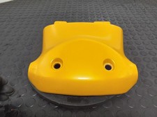 TRIUMPH TIGER 885 Tail Fairing 1993-2000  