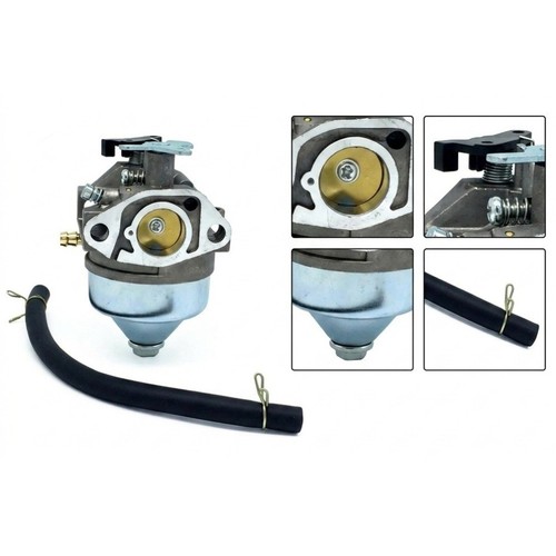 Carburetor replacement for - carburetor,