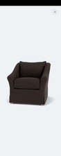 Neptune Long Island Armchair