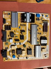 PSU POWER SUPPLY BOARD BN44-01110C FOR 50" SAMSUNG UE50AU9707K UE50AU8000K TV
