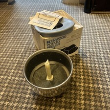 KENWOOD CHEF Potato Peeler