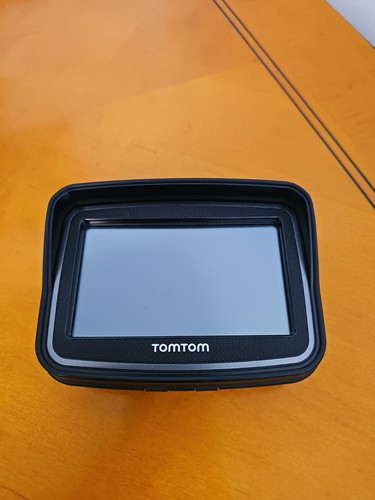 Tom rider - tom, v4