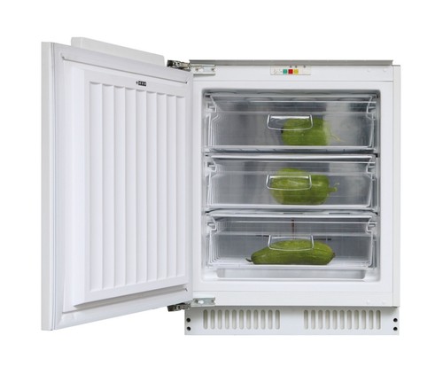 82cm under counter freezer - 82cm,