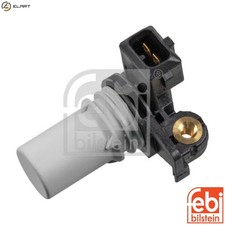 SENSOR CRANKSHAFT PULSE 26275