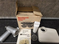 Kenwood Chef A720 Vintage