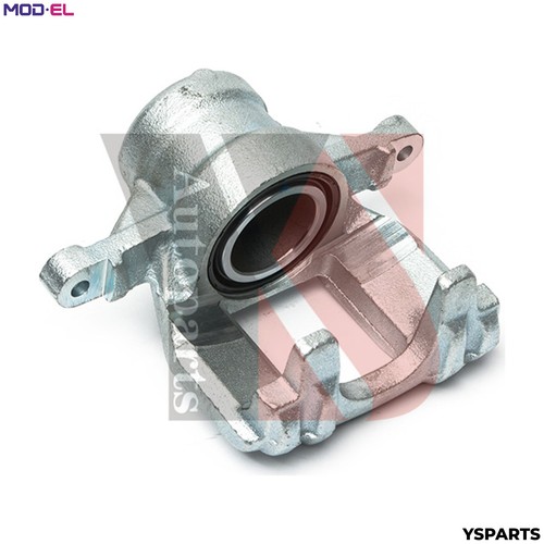 Brake caliper bc0516 for vw - ys-bc0516,