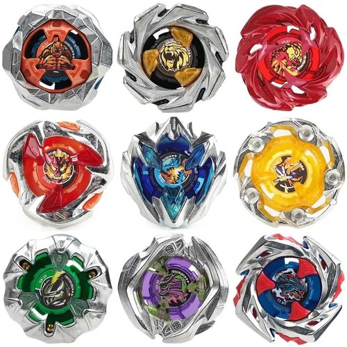 Beyblade starter series - starter,
