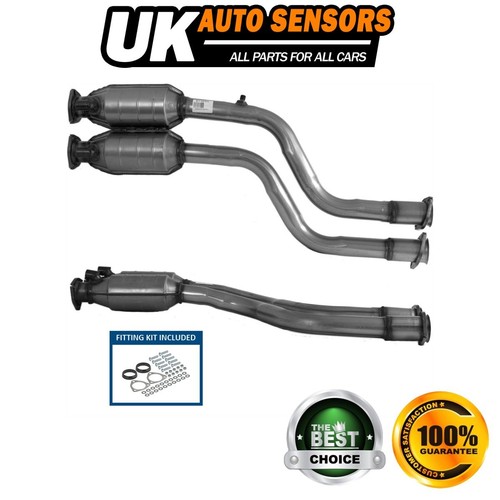 Fits bmw series - fits, 3