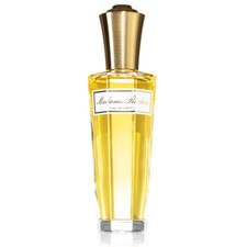 Rochas Madame Eau De Toilette