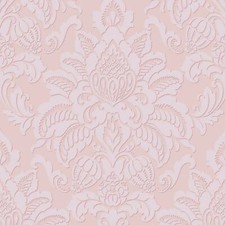 Arthouse Glistening Blush