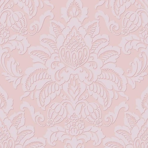 Arthouse glistening blush - glistening,