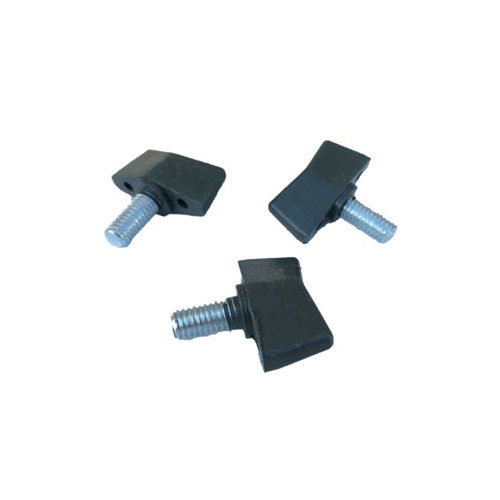 Pigeon magnet thumbscrew - pigeon,