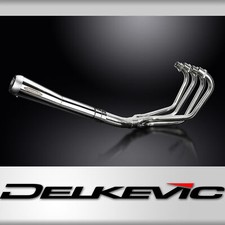 Honda CB750 K7 SOHC 77-78