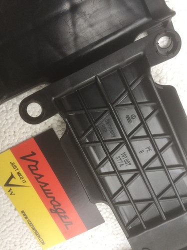 New full set x4 - x4, vw