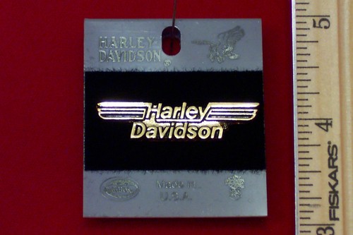 Vintage harley davidson racing - davidson,