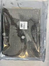 Okuma Germany - Euro 1911-1130 DATA BOARD 2 OSP5000, Excellent Quality Item