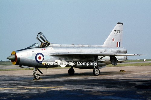 Raf 226 ocu - raf,