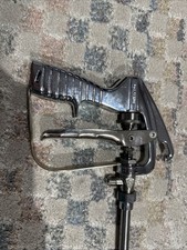 Paint Spray Professional