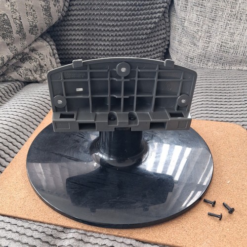 Samsung stand for - ,