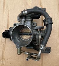 Toyota Celica T23 GT Gen7