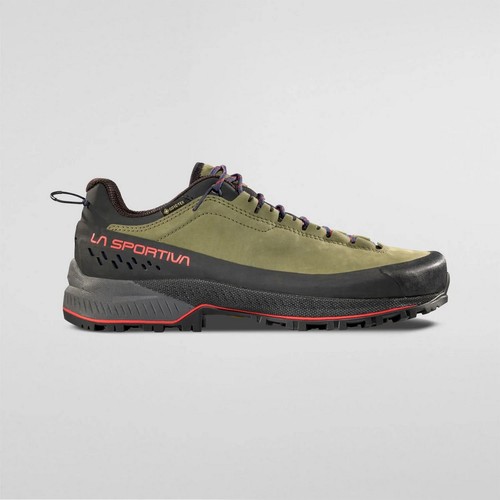 Sportiva tx5 evo - la,