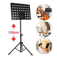 Heavy Duty Orchestral Music