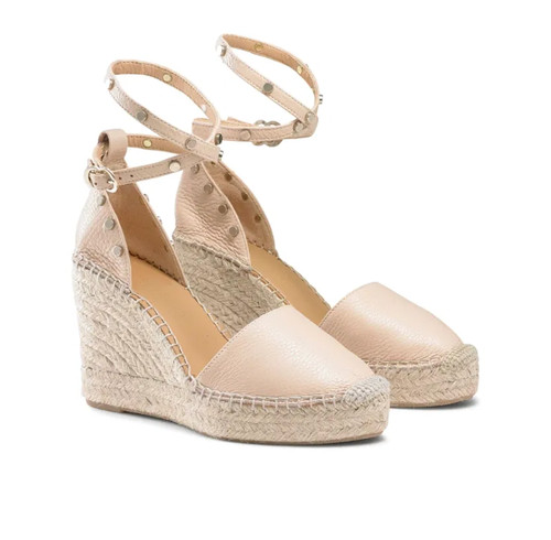 Russell bromley coinwraphi - &,