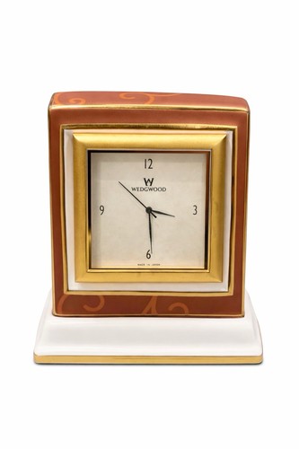 Wedgwood bone china marrakech - bone,