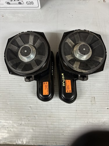 Bmw e63 e64 series pair - e63/e64,