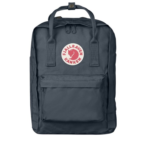 Fjallraven kanken laptop - kanken,